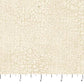 Crackle - Bamboo - 9045-12