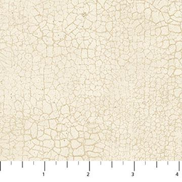 Crackle - Bamboo - 9045-12