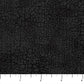 Crackle - Black - 9045-99