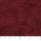 Crackle - Cabernet - 9045-26