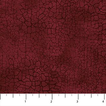 Crackle - Cabernet - 9045-26