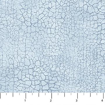 Crackle - Cape Blue - 9045-41