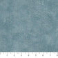 Crackle - Capri - 9045-63
