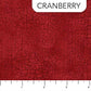 Crackle - Cranberry - 9045-24
