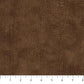 Crackle - Earth - 9045-36