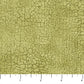 Crackle - Moss - 9045-73