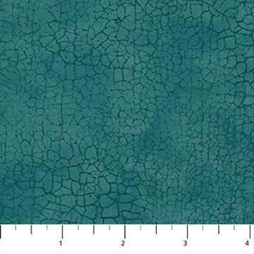 Crackle - Peacock - 9045-67