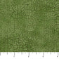 Crackle - Pine Needle - 9045-78