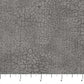 Crackle - Shadow - 9045-95