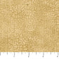 Crackle - Sponge Toffee - 9045-32