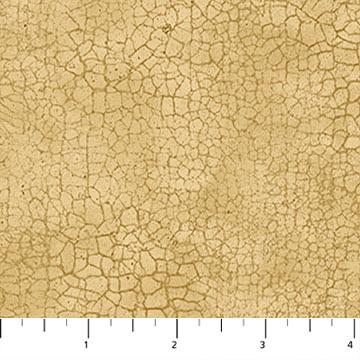 Crackle - Sponge Toffee - 9045-32
