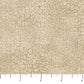 Crackle - Taupe - 9045-14