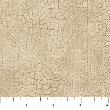 Crackle - Taupe - 9045-14