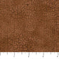 Crackle - Teak - 9045-34