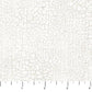 Crackle - White Wash - 9045-90