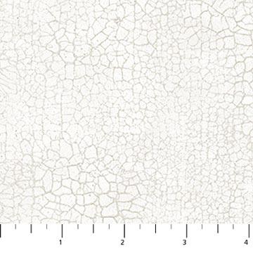 Crackle - White Wash - 9045-90