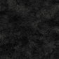 Crackles Black Digital 118" Wide # 1847803