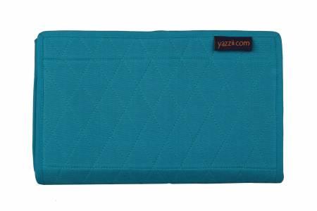 Craft Folding Kit Aqua # CA344A