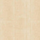 Cream Canvas Texture # 39851-211
