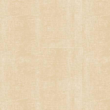 Cream Canvas Texture # 39851-211