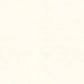 Cream Criss Cross Texture # 85507-100
