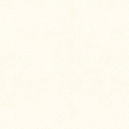 Cream Criss Cross Texture # 85507-100