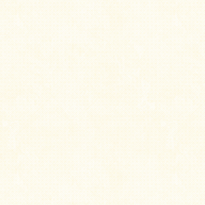 Cream Criss Cross Texture # 85507-100