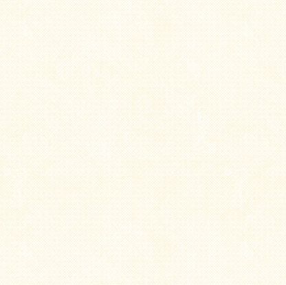 Cream Criss Cross Texture # 85507-100