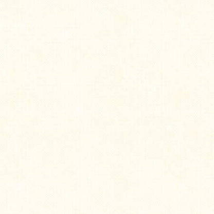 Cream Criss Cross Texture # 85507-100