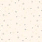 Guess How Much I Love you - Cream GHMILY 2026 Double Border # Y4818-57