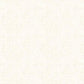 Cream Linen Texture # 1027-40