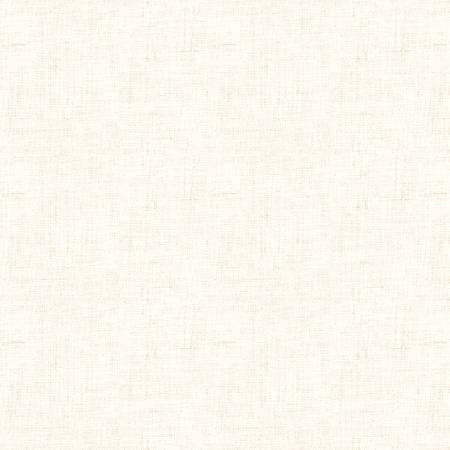 Cream Linen Texture # 1027-40