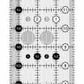 Creative Grid 3-1/2" x 18-1/2" Ruler CGR318 - SPECIAL ORDER