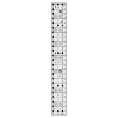 Creative Grid 3-1/2" x 24.5" - CGR324