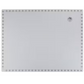 Creative Grids Self-Healing Grid-Free Rotary Cutting Mat 18in x 24in # CGRMATB1824