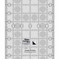Creative Grids Simple 7/8 Triangle Maker CGR78- SPECIAL ORDER