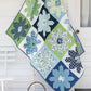 Creative Precut Quilts: Inspiring Designs With Fabric Bundles # 1415451