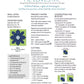 Creative Precut Quilts: Inspiring Designs With Fabric Bundles # 1415451