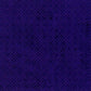 Criss Cross Texture - Purple - 85507-606