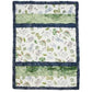 Cuddle-Saurus Bambino Cuddle Kit 28inx37in # CKBAMBINOCUDDLESAURUS