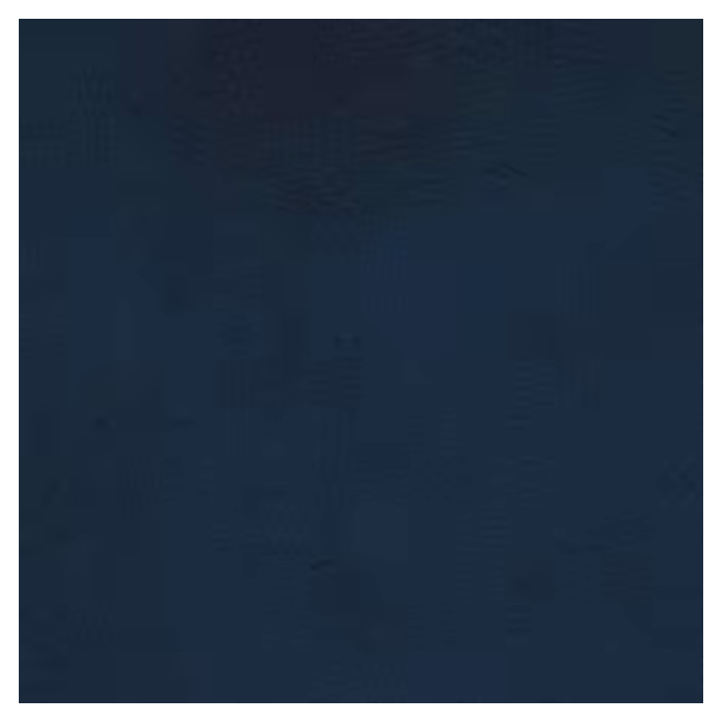 Cuddle 3 - Navy - C3-NVY - 60"