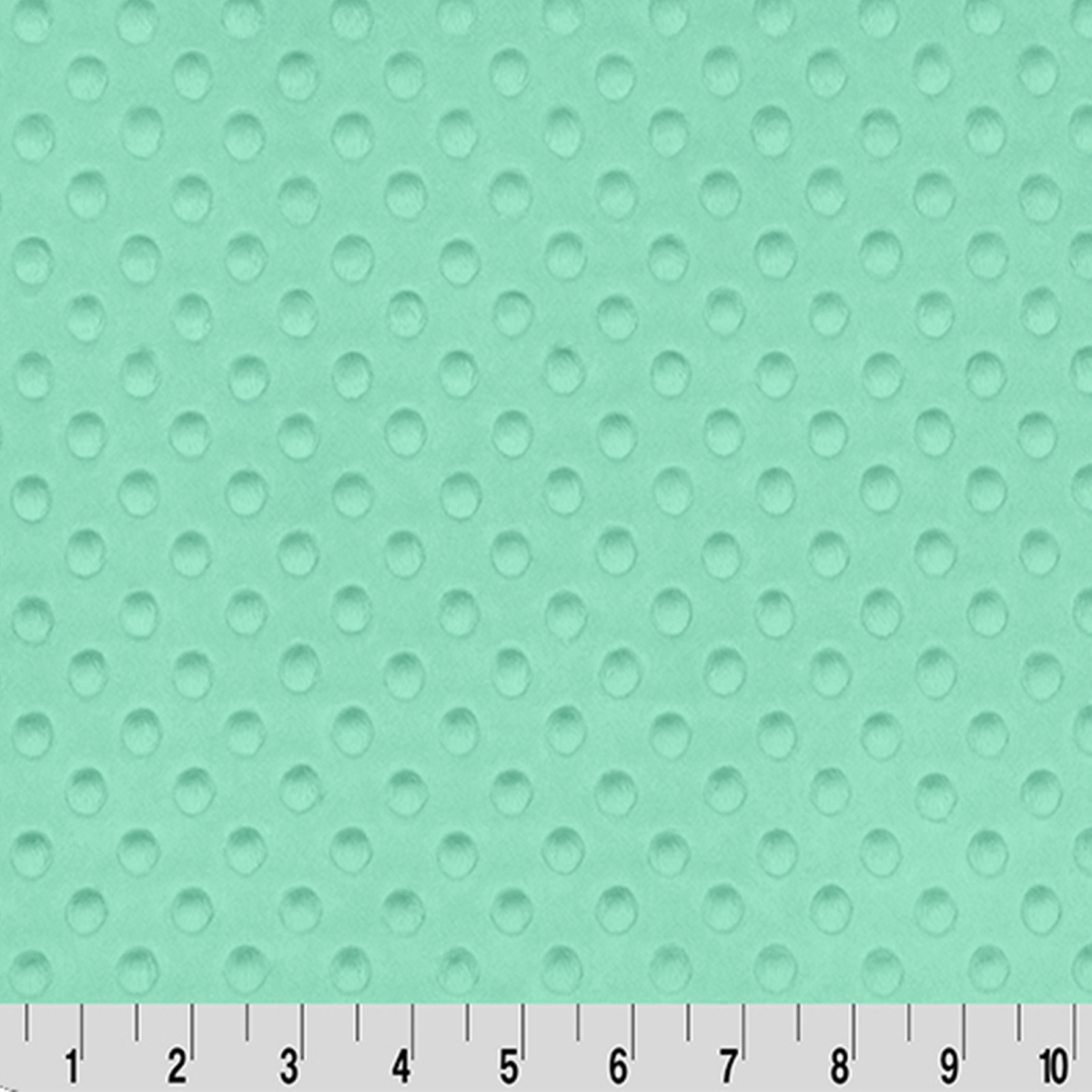 Cuddle - Dimple - Opal - 60inch - 9160-37