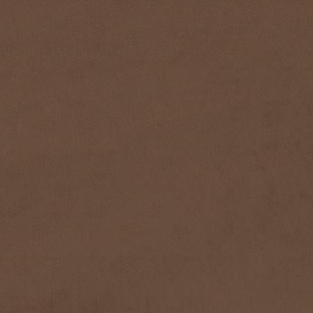 Cuddle 3 - Solid Cocoa - 90" wide - C3-COCOA-90IN