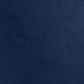 Cuddle 3  90in Wide - Navy - # C3-NVY-90IN