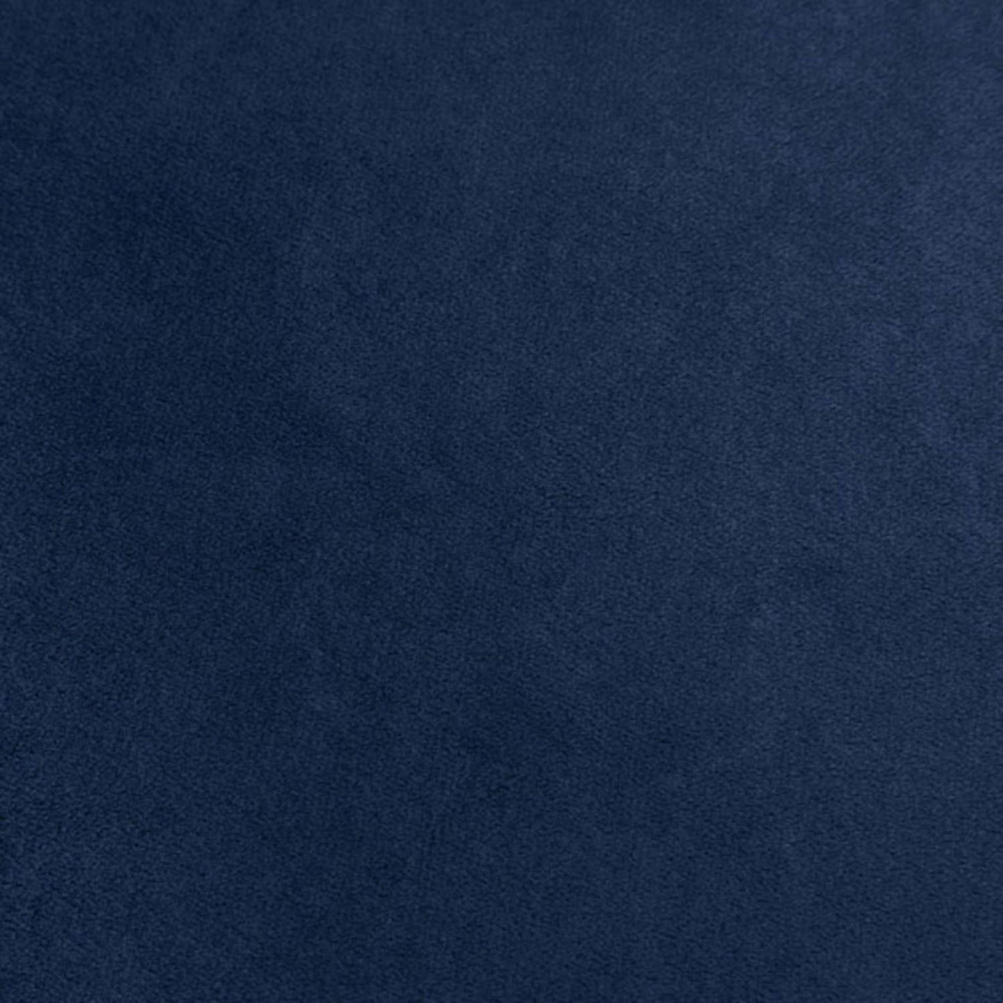 Cuddle 3  90in Wide - Navy - # C3-NVY-90IN