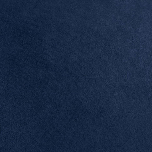 Cuddle 3  90in Wide - Navy - # C3-NVY-90IN
