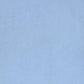 Cuddle 60" wide - Dusty Blue Solid # C3-DSTBLU