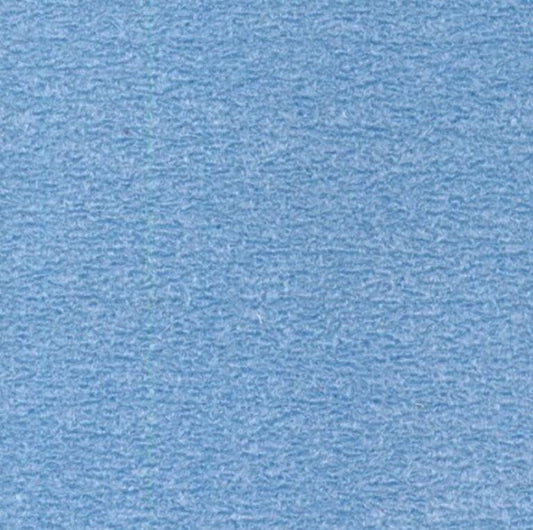 Cuddletex - Blue - 50-9400-Blue  71" wide