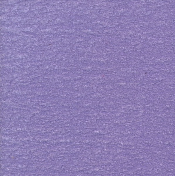 Cuddletex - Lavender - 50-9600-Lavender - 90" Wide
