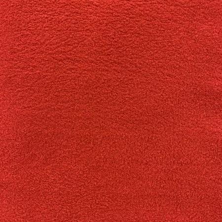 Cuddletex - 90 inch wide - 50-9600-Red